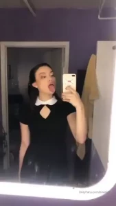 18026992