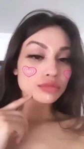 18026994
