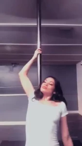 18026995