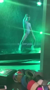 18026997