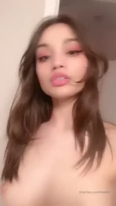 18027002