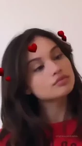 18027003