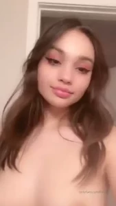 18027005