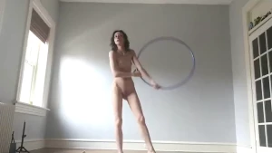 Lizzy Hoops [ lizzyhoops ] Onlyfans leaked video 18026886 on Hotleaks.tv