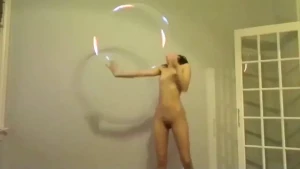 Lizzy Hoops [ lizzyhoops ] Onlyfans leaked video 18026894 on Hotleaks.tv