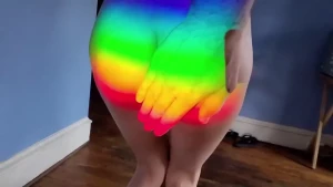 18026931