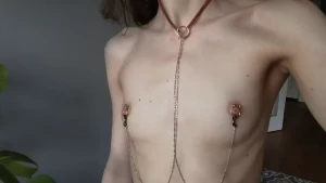 18026932