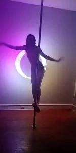 18026935