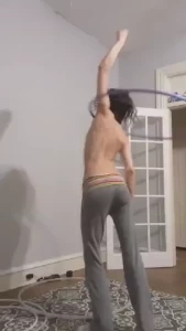 18026941