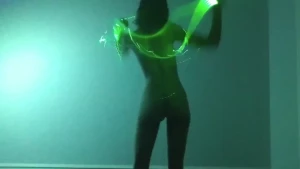 18026950