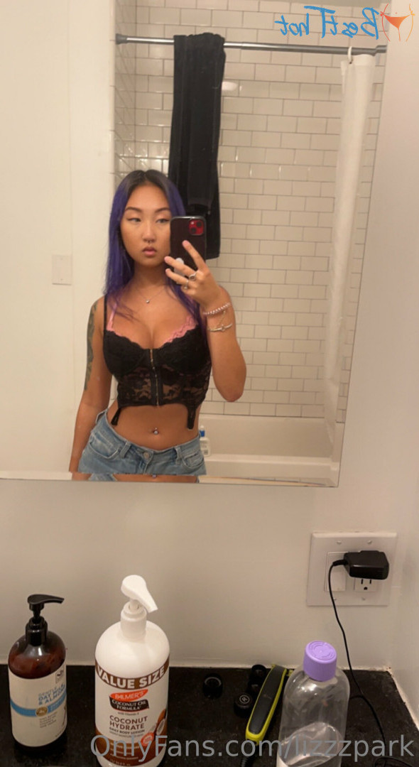 Lizzz 💜😇 [ kittygirl484 ] Onlyfans leaked photo 17462154 on Hotleaks.tv
