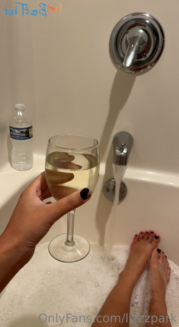 Lizzz 💜😇 [ kittygirl484 ] Onlyfans leaked photo 17462159 on Hotleaks.tv
