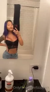 18026871