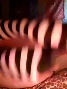 ljmurray420 Onlyfans leaked video 18026817 on Hotleaks.tv
