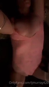 18026823