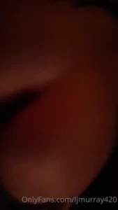 18026824
