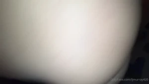18026852