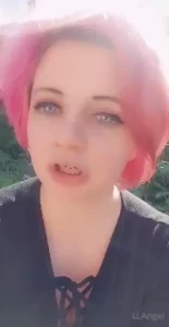 18026740