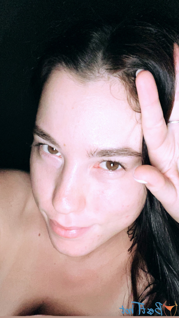 Lila Mytee [ lmytee ] Onlyfans leaked photo 17825969 on Hotleaks.tv