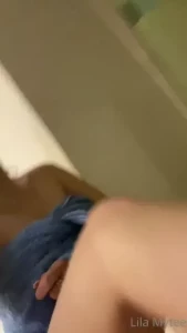 18026696