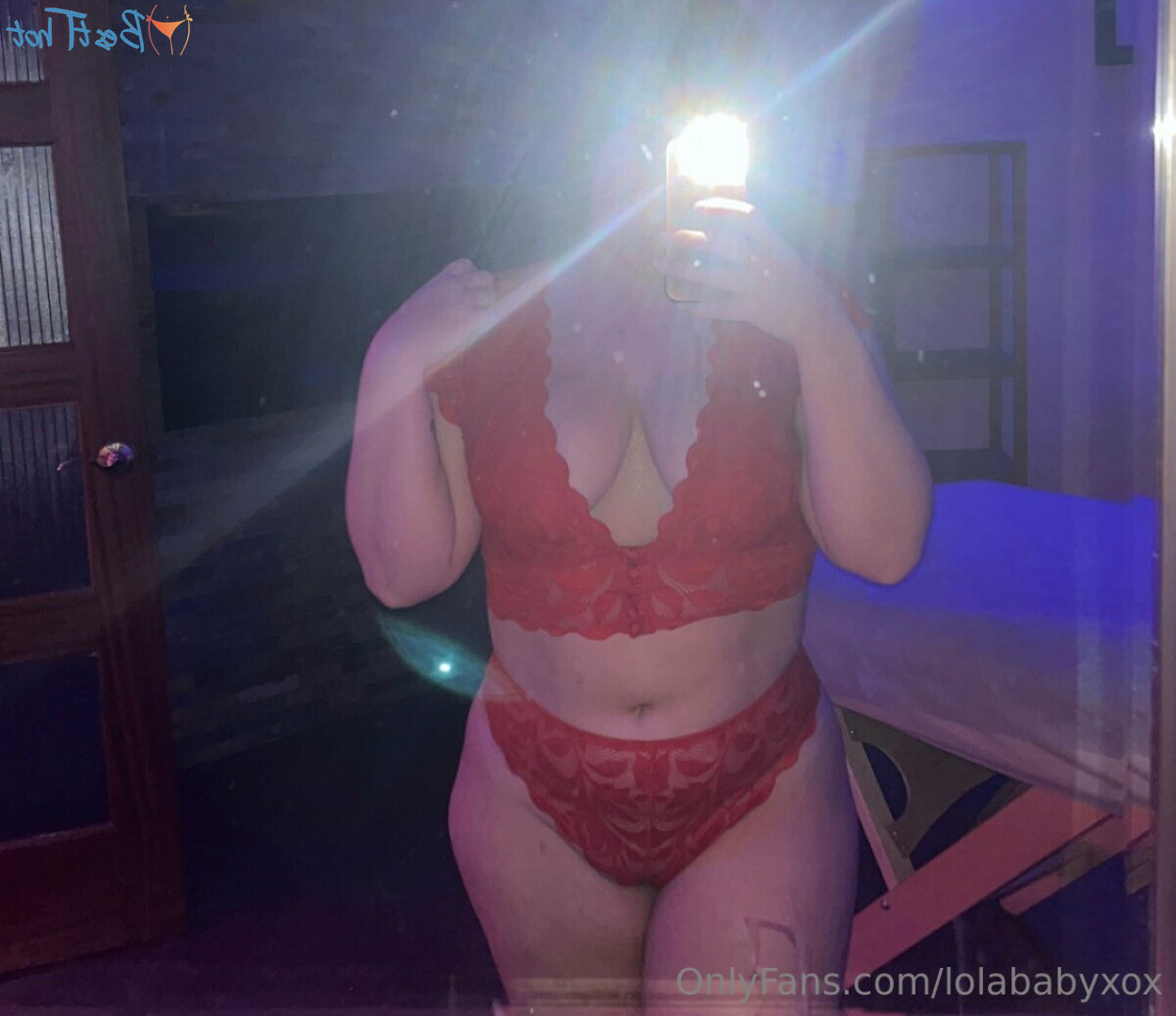 lolababyxox Onlyfans leaked photo 17462209 on Hotleaks.tv