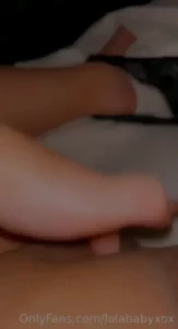 18026662
