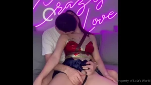 18026630