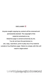 18026633