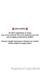18026657