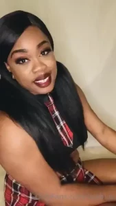 18026608