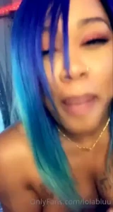 18026609