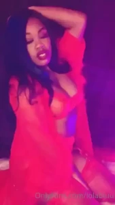18026615