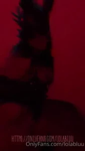 18026619