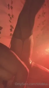 18026623
