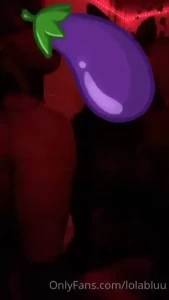 18026627