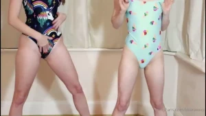 Lola Rae [ lolaraexxx ] Onlyfans leaked video 18026224 on Hotleaks.tv