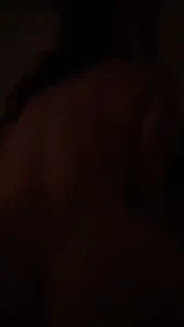 Lola Rae [ lolaraexxx ] Onlyfans leaked video 18026326 on Hotleaks.tv