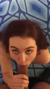 Lola Rae [ lolaraexxx ] Onlyfans leaked video 18026403 on Hotleaks.tv