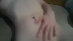 Lola Rae [ lolaraexxx ] Onlyfans leaked video 18026480 on Hotleaks.tv
