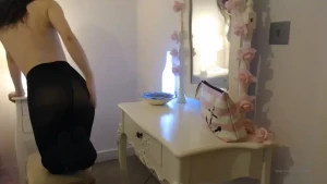 Lola Rae [ lolaraexxx ] Onlyfans leaked video 18026500 on Hotleaks.tv