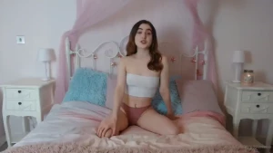 Lola Rae [ lolaraexxx ] Onlyfans leaked video 18026518 on Hotleaks.tv