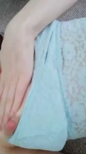 Lola Rae [ lolaraexxx ] Onlyfans leaked video 18026520 on Hotleaks.tv