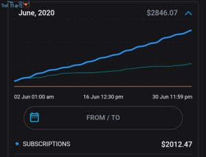 17827049