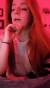 Dominatrix Mistress Lola Ruin [ lolaruin ] Onlyfans leaked video 18025965 on Hotleaks.tv