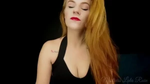 Dominatrix Mistress Lola Ruin [ lolaruin ] Onlyfans leaked video 18026069 on Hotleaks.tv