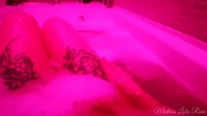 Dominatrix Mistress Lola Ruin [ lolaruin ] Onlyfans leaked video 18026094 on Hotleaks.tv