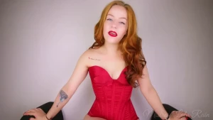 Dominatrix Mistress Lola Ruin [ lolaruin ] Onlyfans leaked video 18026102 on Hotleaks.tv