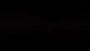 Dominatrix Mistress Lola Ruin [ lolaruin ] Onlyfans leaked video 18026114 on Hotleaks.tv