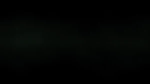 18026165