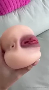 18327874